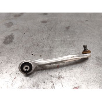 Recambio de tirante delantero derecho para volkswagen passat b5.5 (3b3) 1.9 tdi referencia OEM IAM   