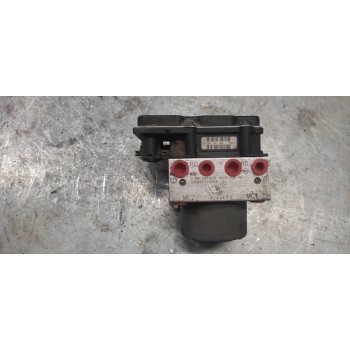 Recambio de abs para renault clio ii fase ii (b/cb0) dynamique referencia OEM IAM 0265800316 0265231333 
