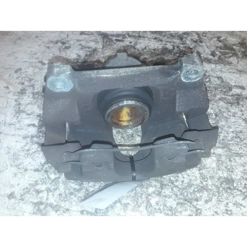 Recambio de pinza freno delantera izquierda para renault laguna ii grandtour (kg0) dynamique referencia OEM IAM - Verde 3