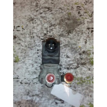 Recambio de valvula aire para volvo fh xxx 12.8 diesel referencia OEM IAM 1078316 9041025 