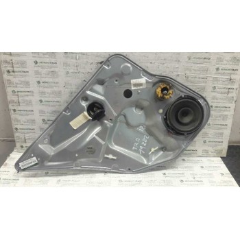ELEVALUNAS TRASERO IZQUIERDO 6L4839751AH 