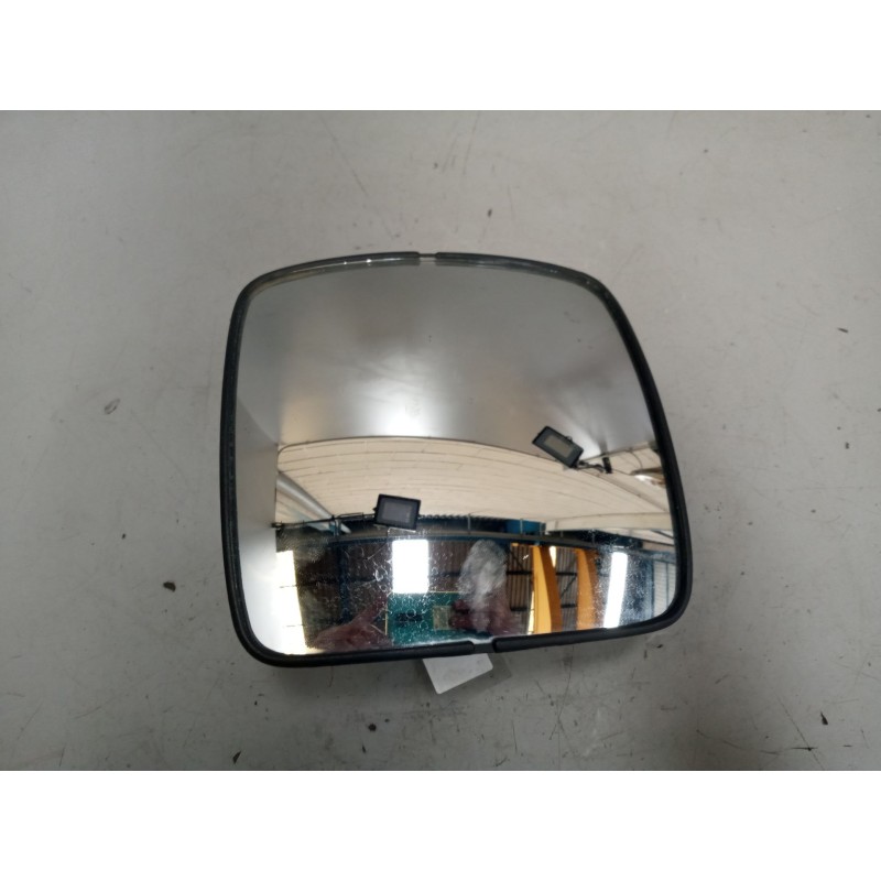 Recambio de retrovisor auxiliar para renault hr .18/26 premium 01 referencia OEM IAM 2