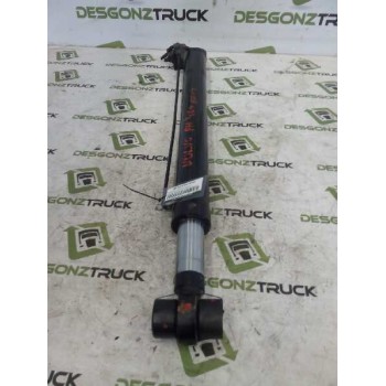 Recambio de brazo elevacion cabina para volvo trucks fh 13 480 euro 4 referencia OEM IAM 3198842 0623107196 