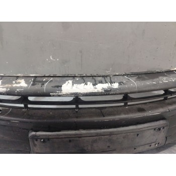 Recambio de paragolpes delantero para bmw serie 3 berlina (e46) 320d referencia OEM IAM   