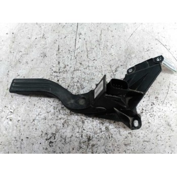 POTENCIOMETRO PEDAL 2S719F836DA 