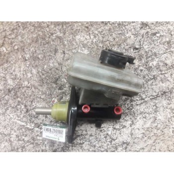 Recambio de bomba freno para land rover discovery (lt) td5 referencia OEM IAM 76470101 61180445KH 