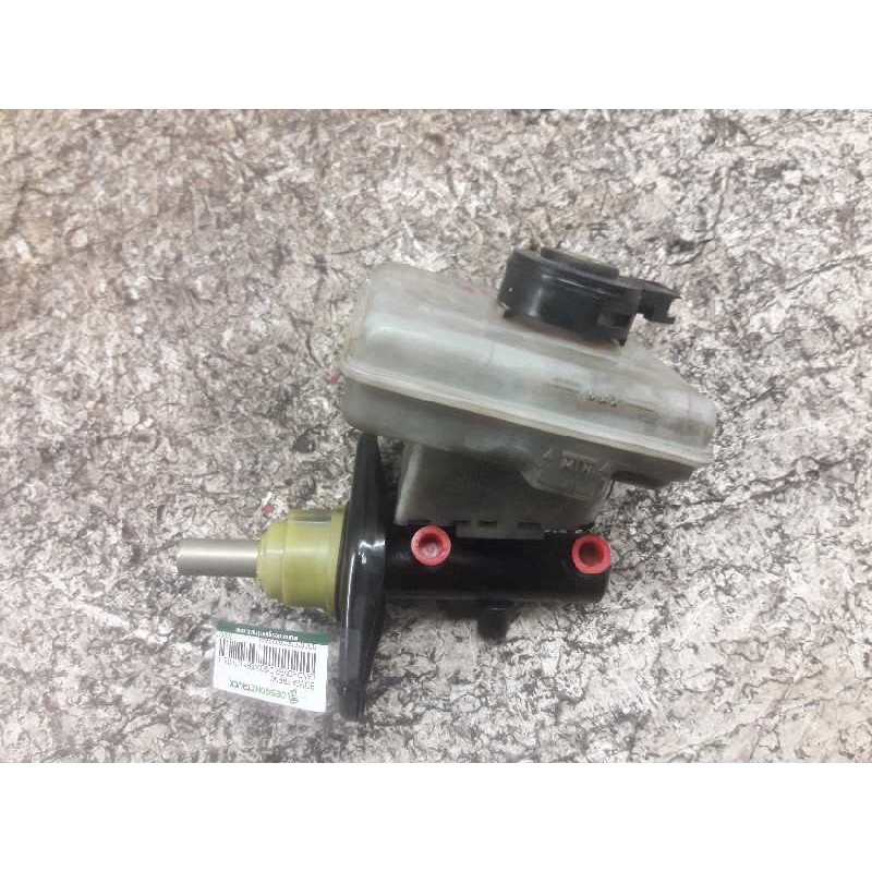 Recambio de bomba freno para land rover discovery (lt) td5 referencia OEM IAM 76470101 61180445KH 
