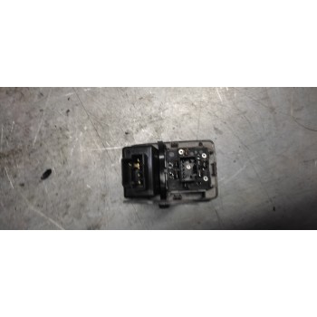 Recambio de mando retrovisor para ssangyong musso 2.9 tdi full referencia OEM IAM   7/5 PINS