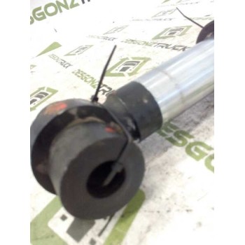 Recambio de brazo elevacion cabina para volvo trucks fh 13 480 euro 4 referencia OEM IAM 3198842 0623107196 