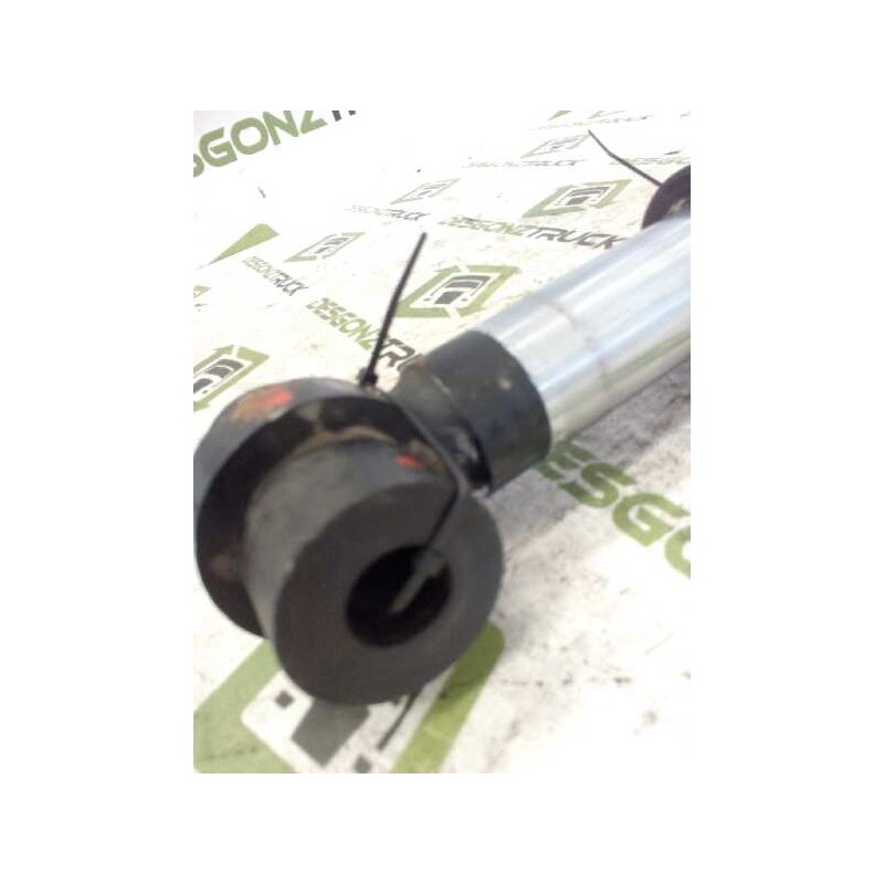 Recambio de brazo elevacion cabina para volvo trucks fh 13 480 euro 4 referencia OEM IAM 3198842 0623107196 2