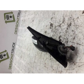 Recambio de retrovisor derecho para peugeot 206 berlina xs referencia OEM IAM   