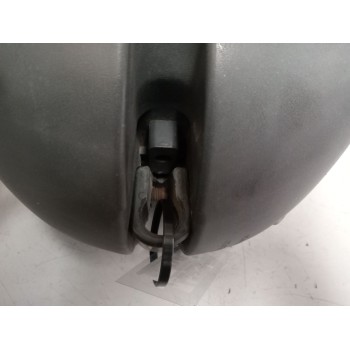 Recambio de retrovisor auxiliar para renault hr xxx.18/26 premium 01 referencia OEM IAM   