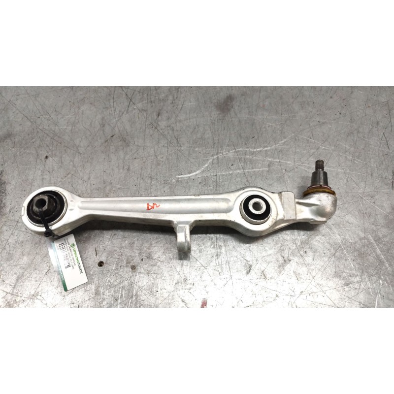 Recambio de tirante delantero derecho para volkswagen passat b5.5 (3b3) 1.9 tdi referencia OEM IAM   