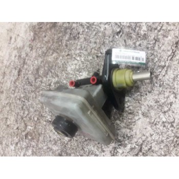 Recambio de bomba freno para land rover discovery (lt) td5 referencia OEM IAM 76470101 61180445KH 