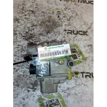 VALVULA AIRE 20516342 BR9191 ELECTRO VALVULA ABS