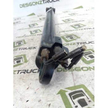 Recambio de brazo elevacion cabina para volvo trucks fh 13 480 euro 4 referencia OEM IAM 3198842 0623107196 