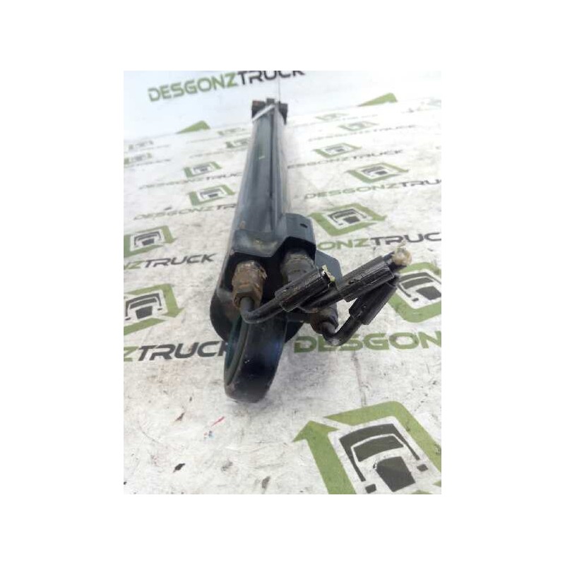 Recambio de brazo elevacion cabina para volvo trucks fh 13 480 euro 4 referencia OEM IAM 3198842 0623107196 3