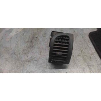 DIFUSOR CALEFACCION 90561076 