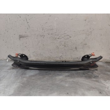 REFUERZO PARAGOLPES TRASERO TS807837502 