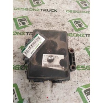 MODULO ELECTRONICO A9034461317 