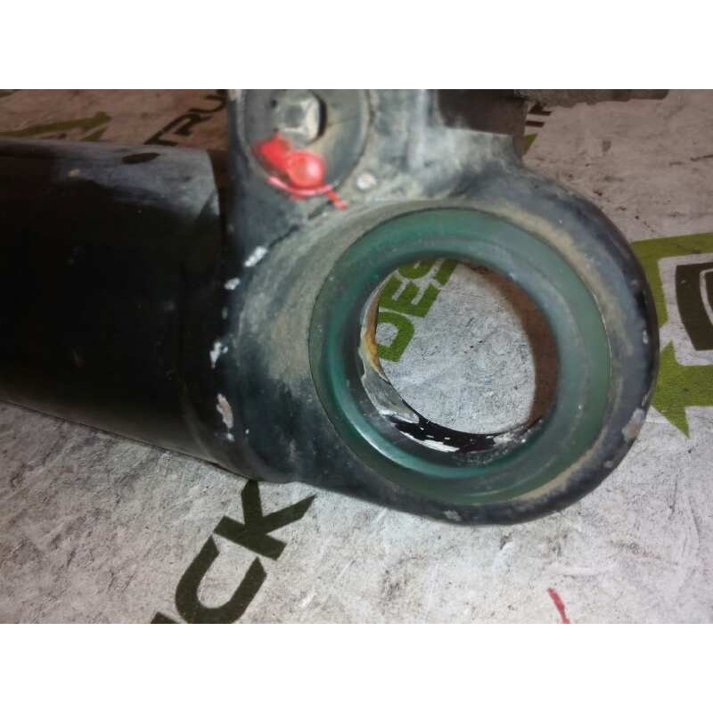 Recambio de brazo elevacion cabina para volvo trucks fh 13 480 euro 4 referencia OEM IAM 3198842 0623107196 4