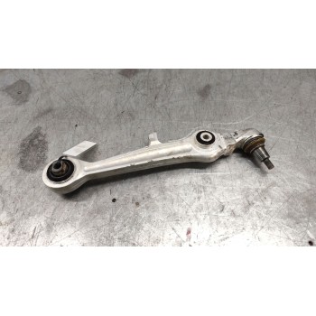 Recambio de tirante delantero derecho para volkswagen passat b5.5 (3b3) 1.9 tdi referencia OEM IAM   