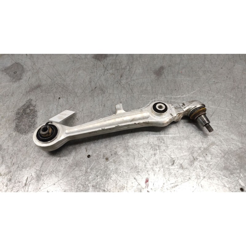 Recambio de tirante delantero derecho para volkswagen passat b5.5 (3b3) 1.9 tdi referencia OEM IAM - Azul 2
