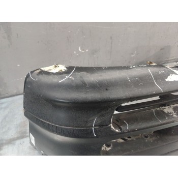 Recambio de paragolpes delantero para bmw serie 3 berlina (e46) 320d referencia OEM IAM   