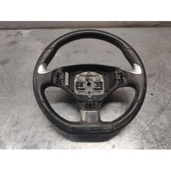 Recambio de volante para peugeot 5008 referencia OEM IAM   