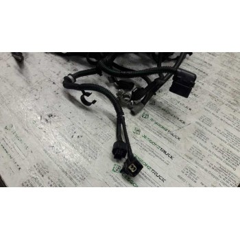 Recambio de instalacion electrica para volvo c30 d5 r-design referencia OEM IAM  MOTOR 