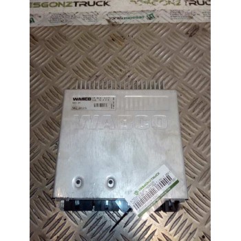 MODULO ELECTRONICO 4461350180 CENTRALITA EBS