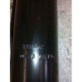 Recambio de brazo elevacion cabina para volvo trucks fh 13 480 euro 4 referencia OEM IAM 3198842 0623107196 