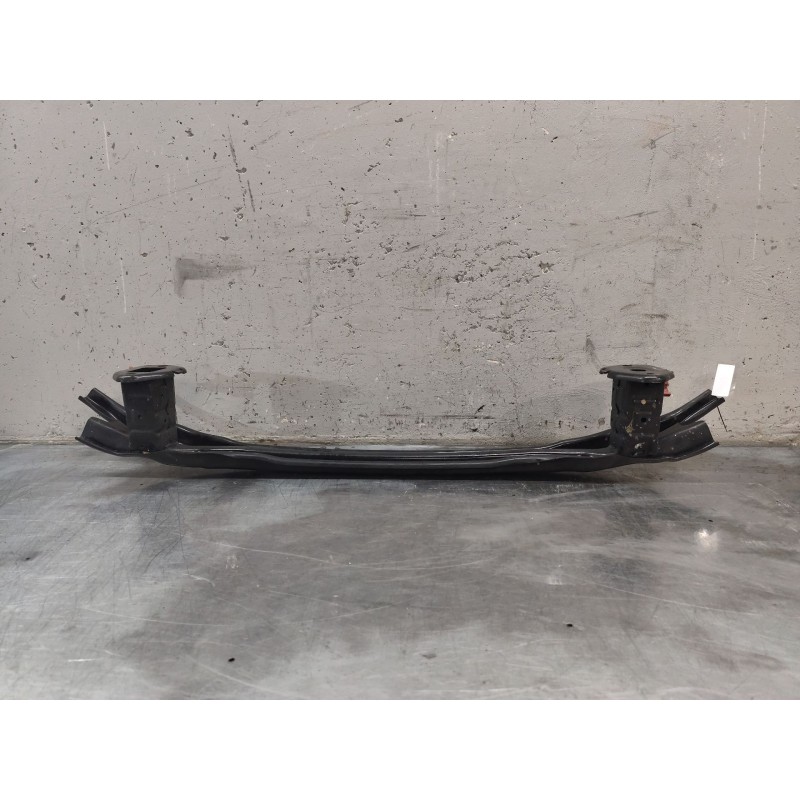 Recambio de refuerzo paragolpes trasero para bmw 4 descapotable (g23, g83) m4 competition m xdrive referencia OEM IAM TS80783750 - Gris 2