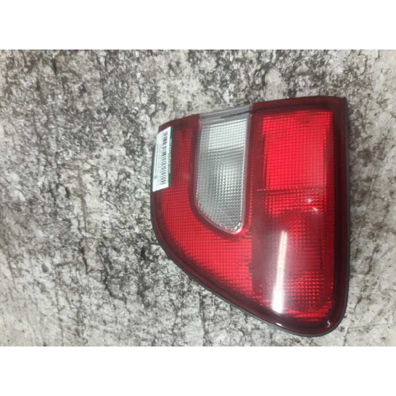 Recambio de piloto trasero izquierdo para suzuki baleno fam. sy (eg) 1.6 glx se referencia OEM IAM  PORTON 