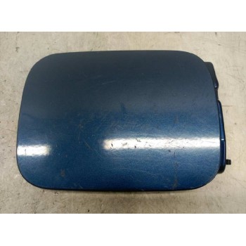 TAPA EXTERIOR COMBUSTIBLE 6K5809905 