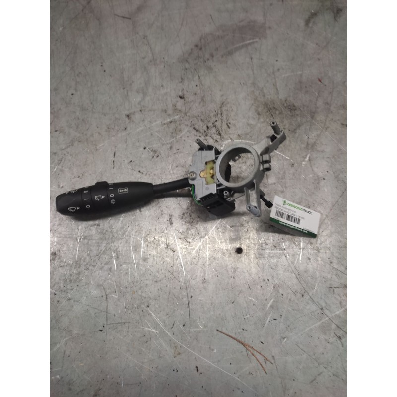 Recambio de mando intermitentes para mercedes-benz clase a (w169) a 200 cdi (169.308, 169.008) referencia OEM IAM A1695450010