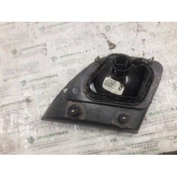 Recambio de piloto trasero derecho para nissan primera berlina (p11) comfort referencia OEM IAM  MALETERO 