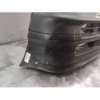 Recambio de paragolpes delantero para bmw serie 3 berlina (e46) 320d referencia OEM IAM   