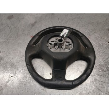 Recambio de volante para peugeot 5008 referencia OEM IAM   