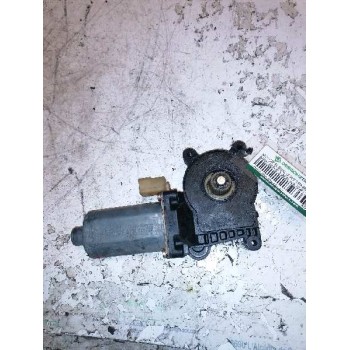 MOTOR ELEVALUNAS TRASERO IZQUIERDO 676283620660 2 PINS 