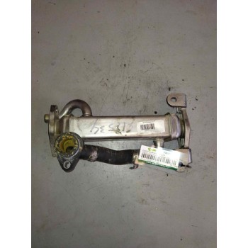 ENFRIADOR EGR 5801365344 