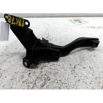 Recambio de potenciometro pedal para ford mondeo berlina (ge) ambiente referencia OEM IAM 2S719F836DA  