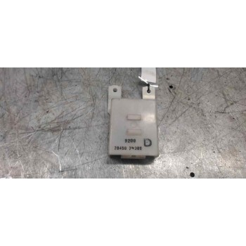 MODULO ELECTRONICO 284502M300 