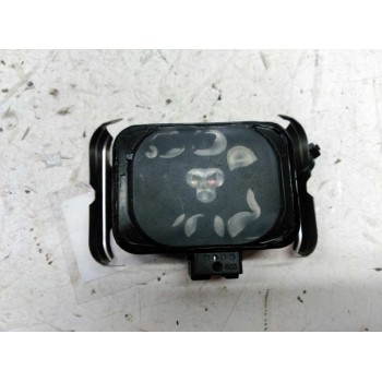 MODULO ELECTRONICO 9683202380 SENSOR DE LLUVIA 1397212134