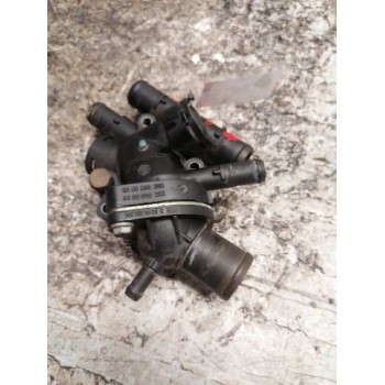 TERMOSTATO 8200065390 8200065392 