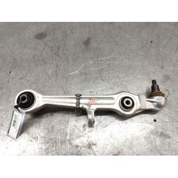 Recambio de tirante delantero izquierdo para volkswagen passat b5.5 (3b3) 1.9 tdi referencia OEM IAM   