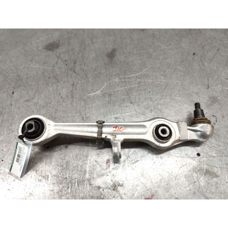 Recambio de tirante delantero izquierdo para volkswagen passat b5.5 (3b3) 1.9 tdi referencia OEM IAM   