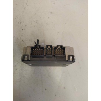 Recambio de modulo electronico para renault magnum ab 2005 12.8 diesel referencia OEM IAM 20851690  