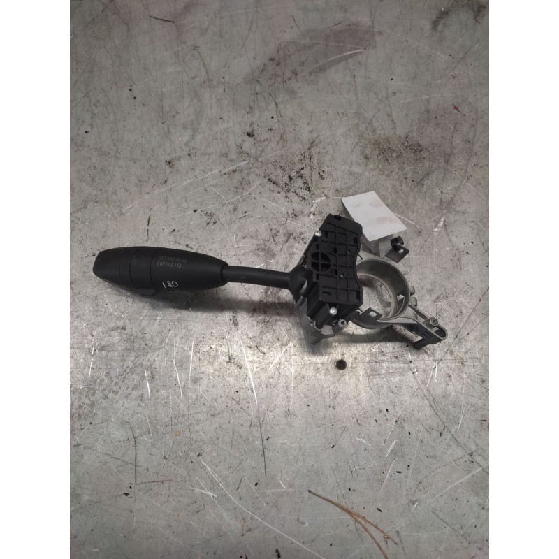 Recambio de mando intermitentes para mercedes-benz clase a (w169) a 200 cdi (169.308, 169.008) referencia OEM IAM A1695450010 2