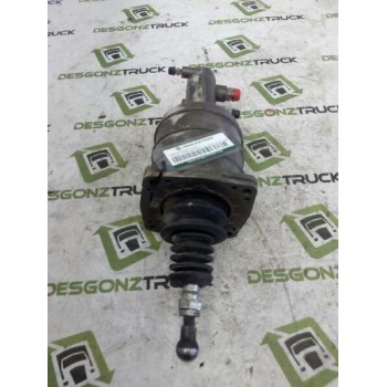 SERVO EMBRAGUE VG3287 K004295 14033